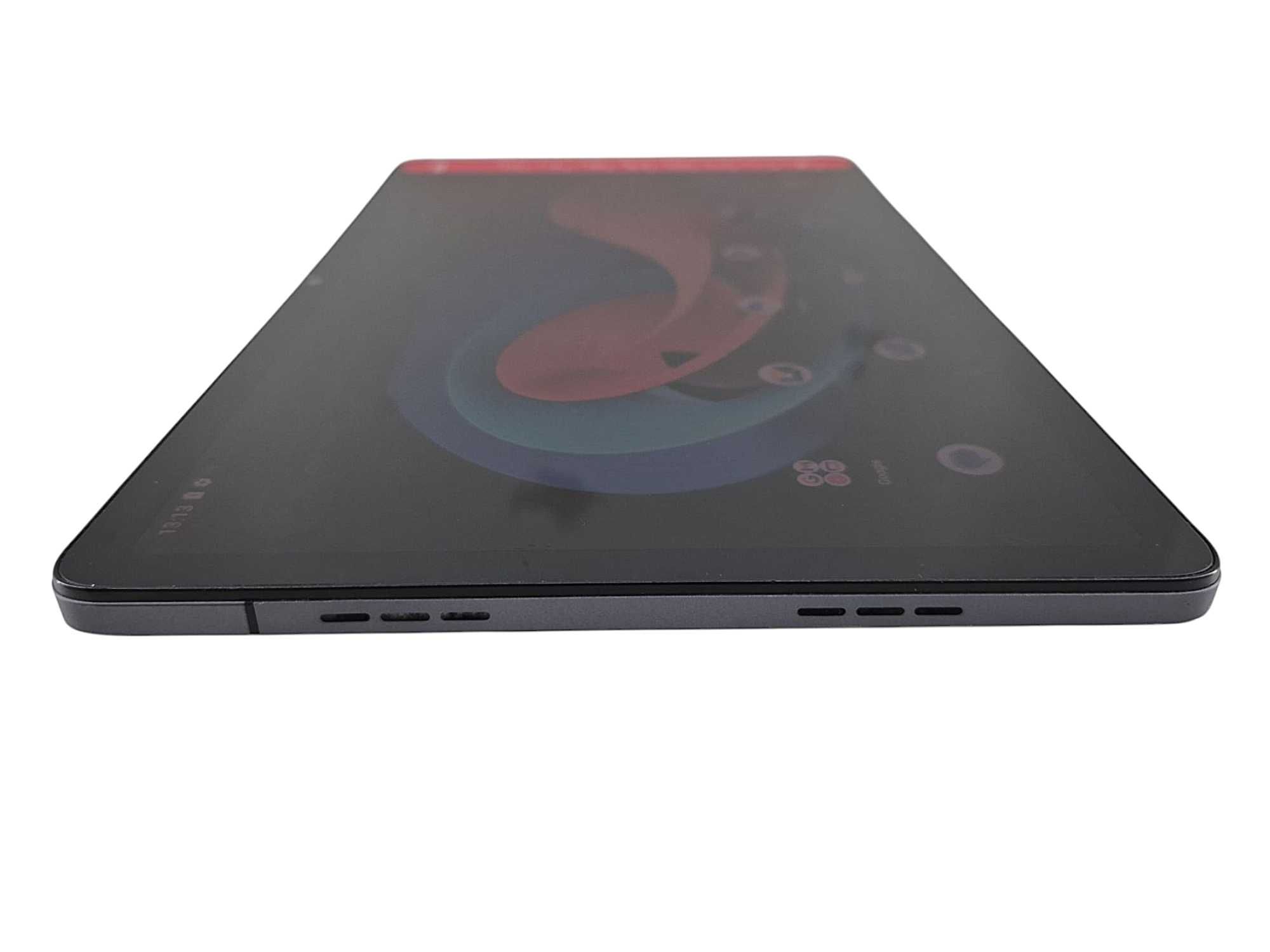 Tablet tcl tab 10 gen 2