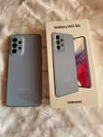 Samsung a53 5G 6/128