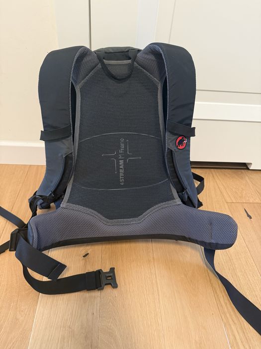 Plecak Mammut Creon 20l