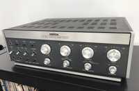 Amplificador integrado Revox B740 MKII