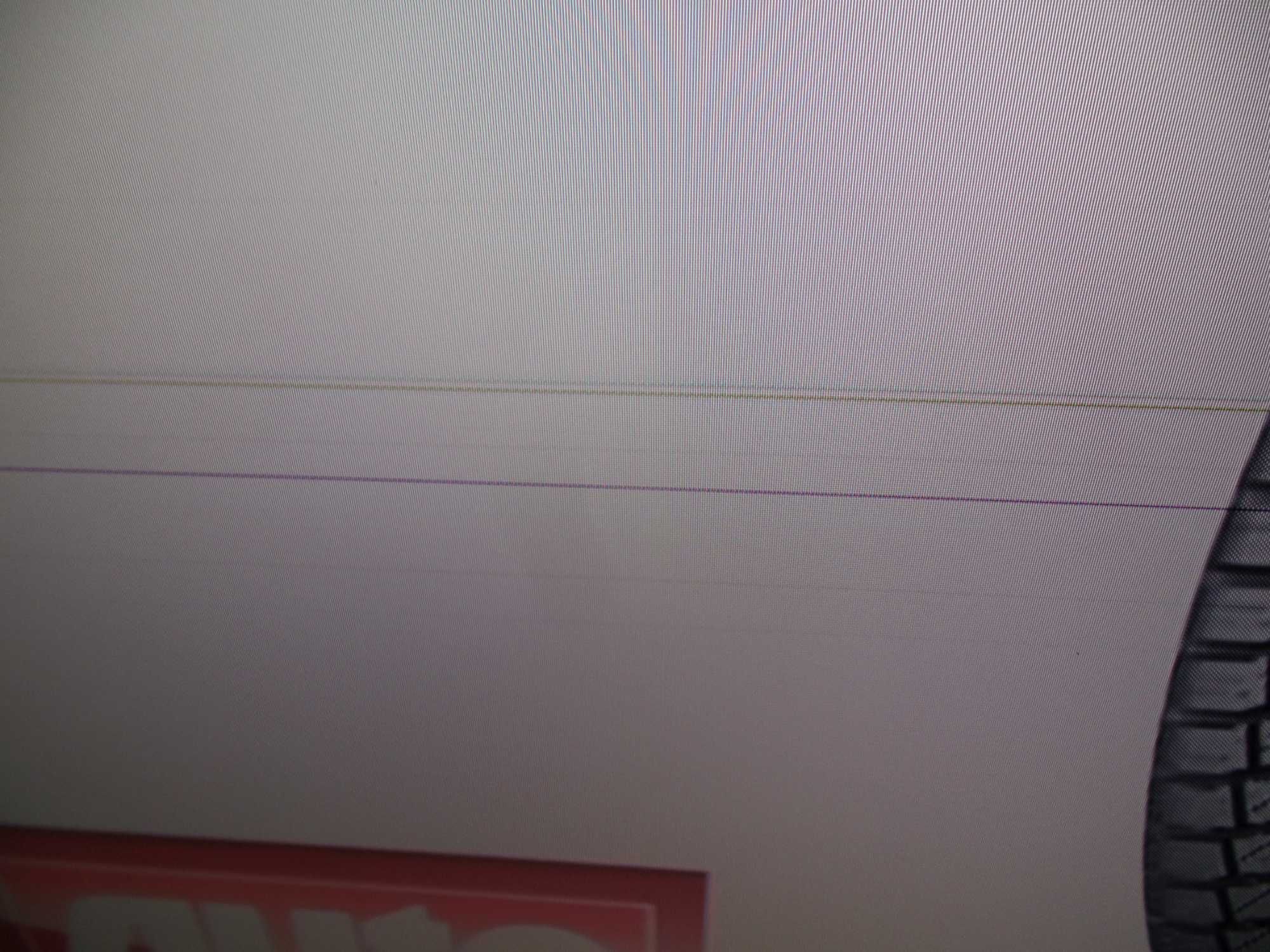 sprzedam telewizor SAMSUNG QE50Q65TAUXXH uszkodzony