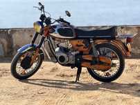EFS GT Super - bem estimada