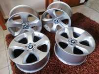 Jantes 20 5x120 bmw