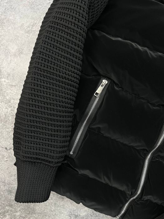 Еврозимняя Куртка для мужчин (С-ХХЛ) Куртки утепленные новые