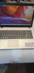 Laptop Asus R 540 M 4/480 GB - komismadej.pl Gorlice