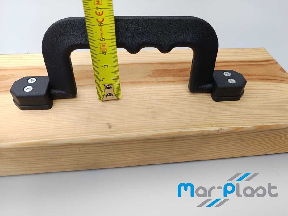 Akcesoria do koszy transportowych Uchwyt rączka