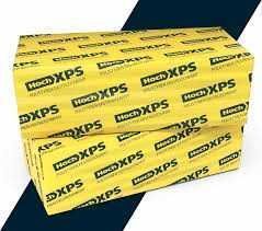 Styrodur / Polistyren Ekstrudowany HOCH XPS 300 (23/5/10/15/18 cm)