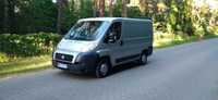 FIAT DUCATO 2.0 Multijet Rok 2012 Przebieg 177.000 km