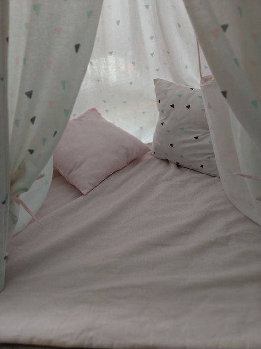 Tipi namiot dla dzieci tylko dziś-10zł