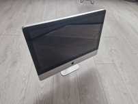 Моноблок Apple Imac 21.5