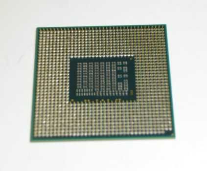Procesor i3-2370M
