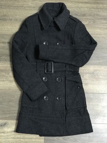 Пальто женское H&M
