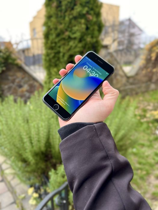 iPhone 8 256gb|ГАРАНТІЯ|Айфон 8 256гб|Айфон|Iphone|