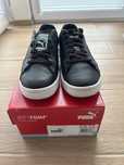 buty PUMA oryginalne 36 młodzieżowe