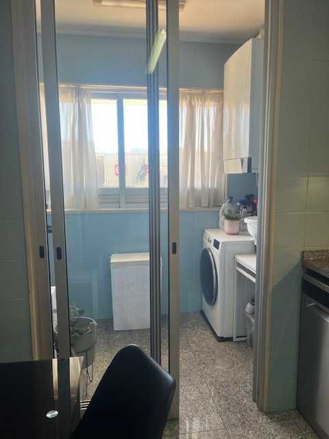 Apartamento T2 - Quinta das Sedas ao NorteShopping