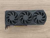 Karta graficzna AMD Radeon RX 7900 GRE 16GB