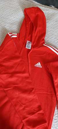 Bluza Adidas Rzmiar M