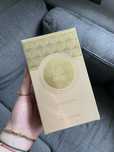 Paris Corner Minya Coco Lush
