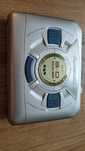 Walkman Panasonic RQ-E11, RQ-E27V