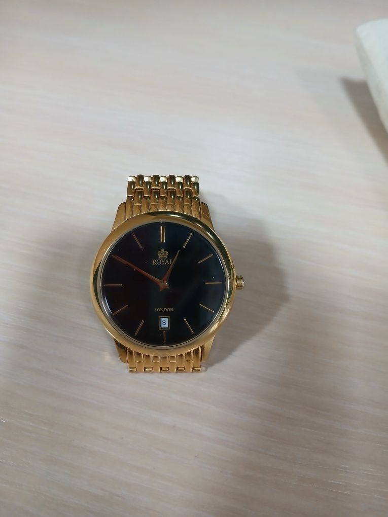 Годинник ROYAL LONDON 4626-7A
