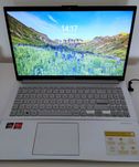 Computador Portátil | Laptop Asus Vivobook Go 15 E150AF