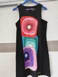 Sukienka Desigual