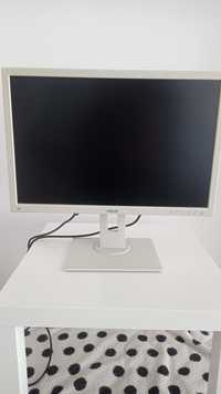 Monitor Asus 27 cali