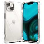 Etui pokrowiec Ringke Fusion Bumper Clear do iPhone 14 Plus