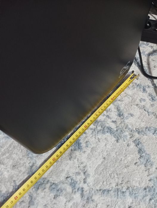 Oczyszczacz powietrza