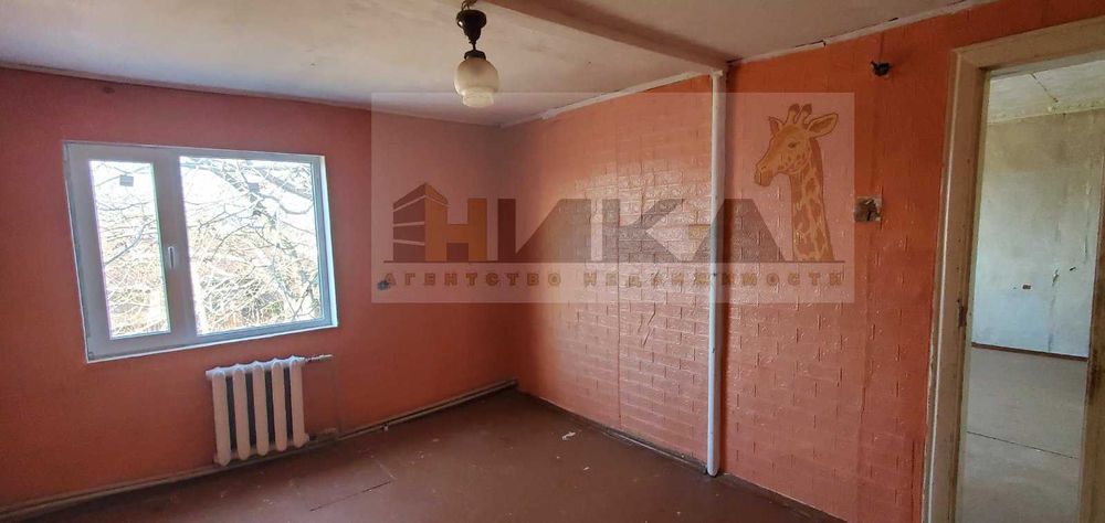 Продам будинок вул. Грушевского.