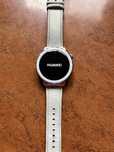 Smartwatch Huawei gt 3 pro elegant
