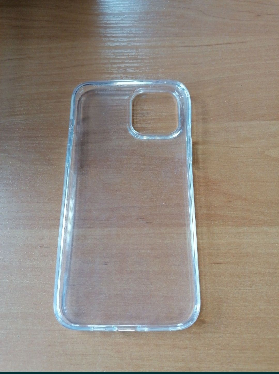 Pokrowiec, Etui do IPhone 13