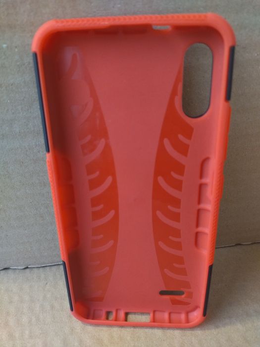 Etui do LG K22 + akcesoria (e43)