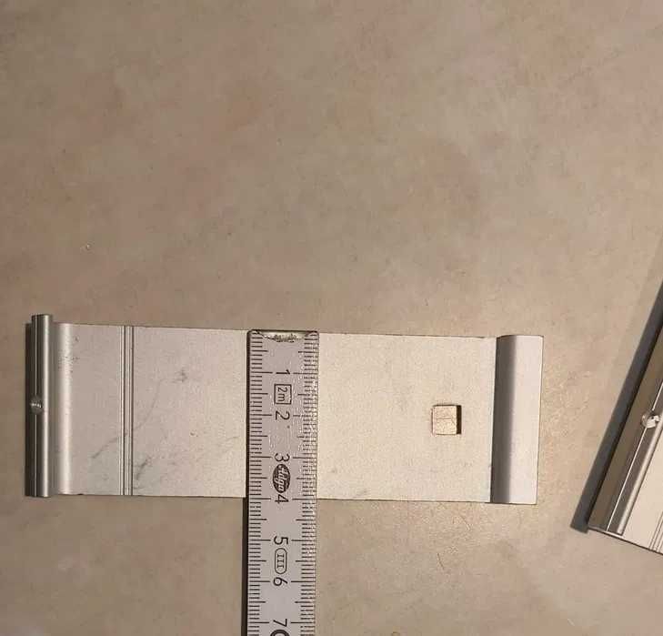 Adapter markizy Thule Omnistor nowy!