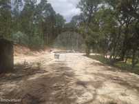 Terreno  para venda