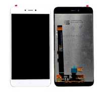 xiaomi redmi a1 4 4x 5 5a 6 6a go s2 a3 note 5 note 6 ecra display