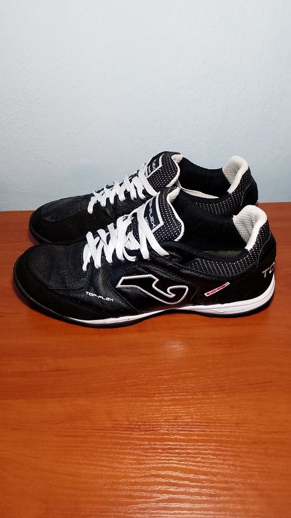 Сороконожки Сороконіжки Joma Top Flex 43 Розмір 28 см