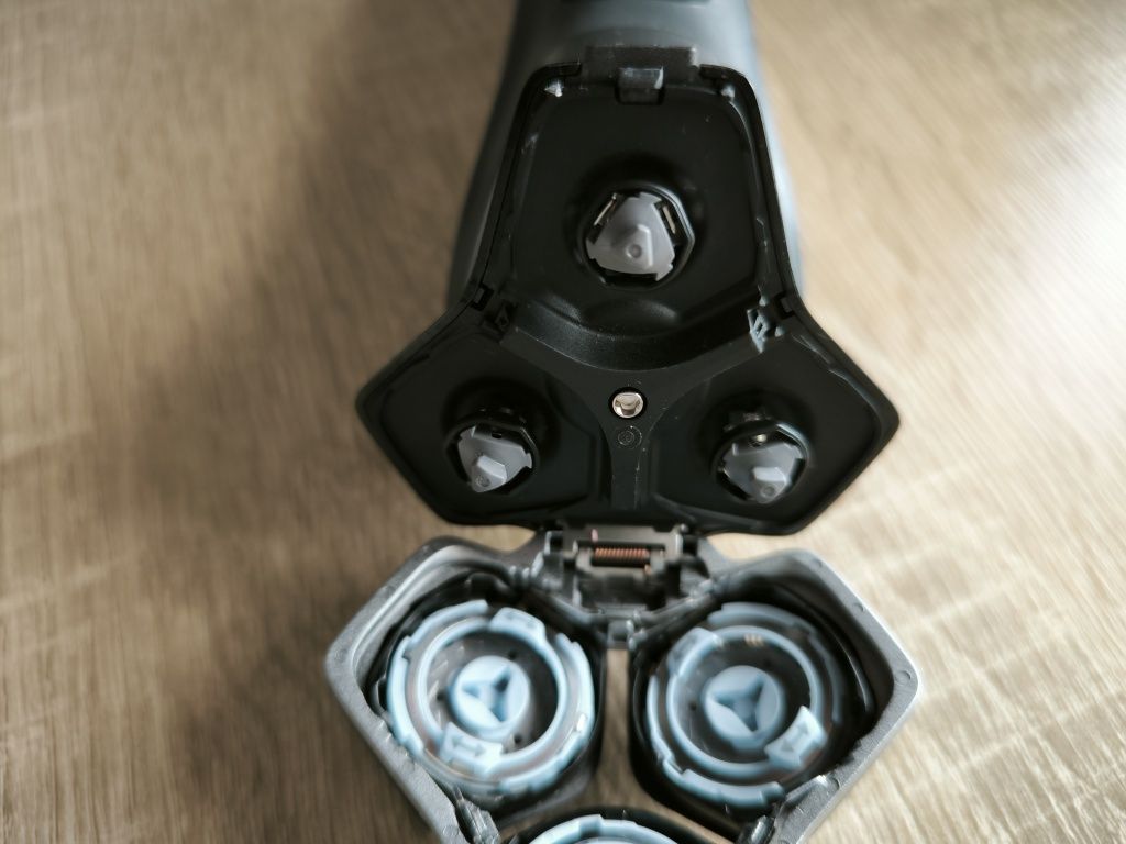 Golarka Philips S5887/10