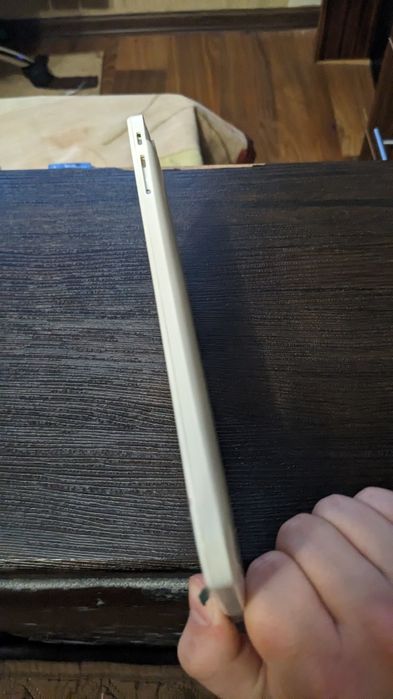 Планшет ACUBE U51GT