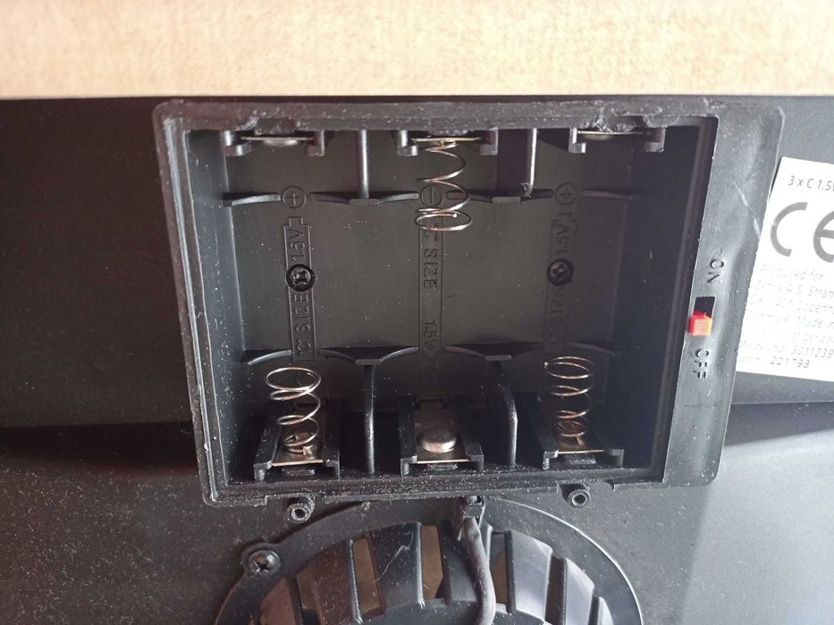 Mesa de Jogo Air Hockey