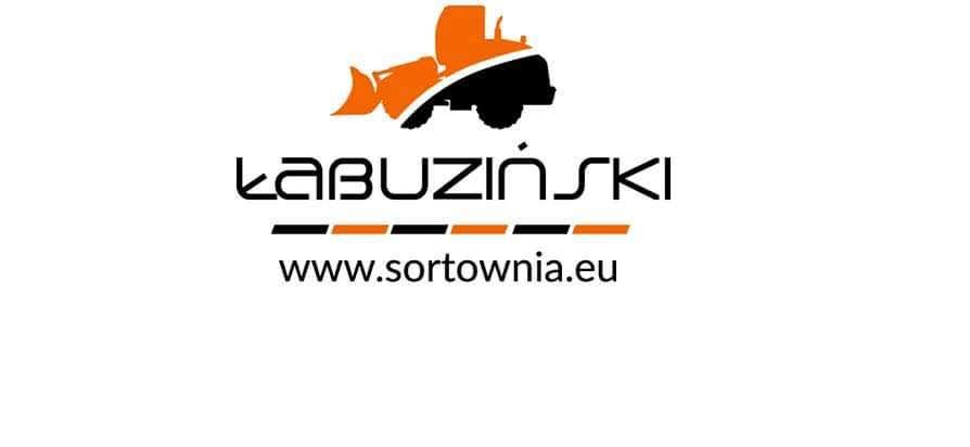 czarnoziem, ziemia trawnikowa