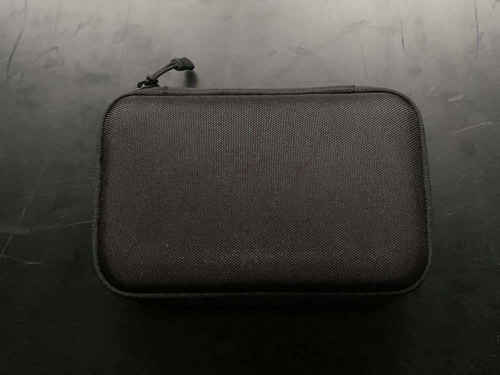 Microfone lapela BOYA WM4-Pro