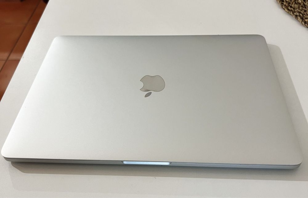 Macbook pro 13 ecrã retina 13