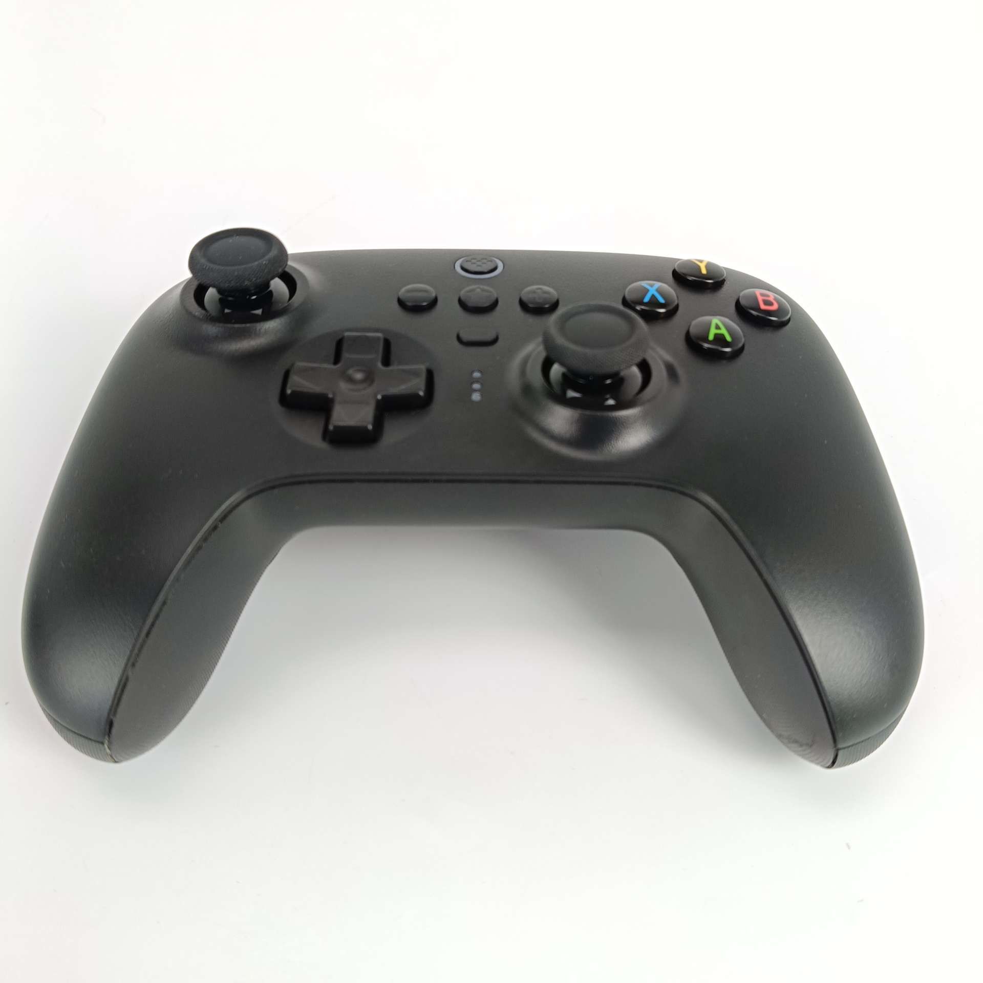 8Bitdo Ultimate 2.4G Wireless Controller