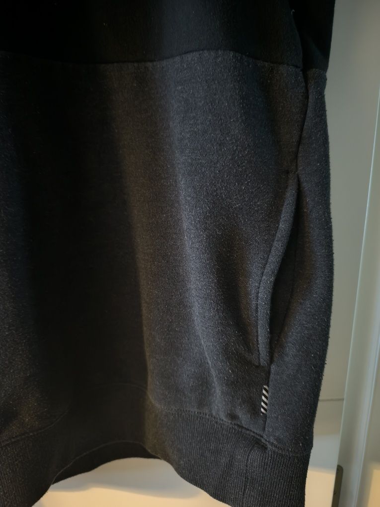 Sweat marca Volcom XL