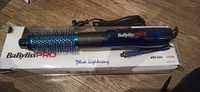 Suszarko-lokówka Babyliss Pro BAB2620E Blue Lightning 32 mm