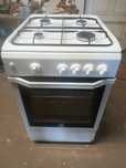 Kuchenka Indesit 50cm