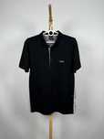 Hugo Boss t-shirt koszulka polo slim fit M