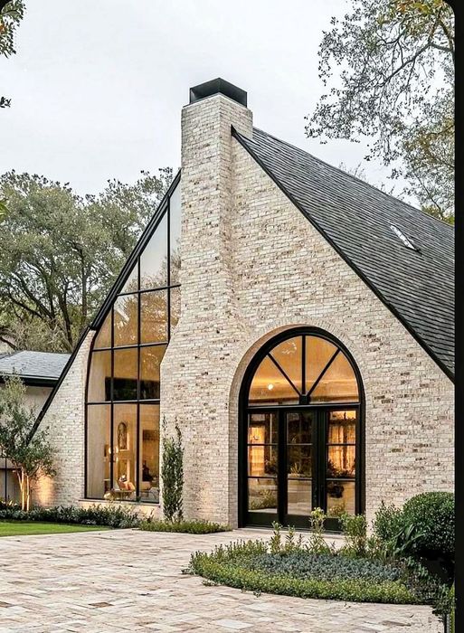 Індивідуальний проєкт від 70грн/м2. Архітектор.