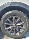 Opony Lato 4 sztuki Dunlop SP Sport MAXX 050 Rozmiar 235/60 R18